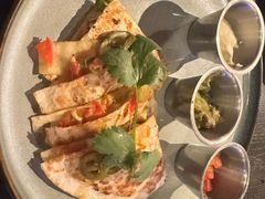 -bluefrog蓝蛙(水游城店)