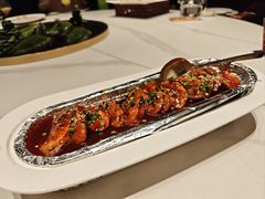 -观宴·品质赣菜(高新大道店)