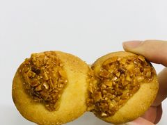 -上海哈尔滨食品厂(淮海中路店)