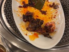 -福云龙(黄河南大街店)