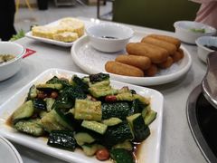 -古乐牛香·鲜牛肉牛杂火锅(千灯店)