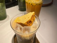 -阿妮叶李(光谷世界城店)