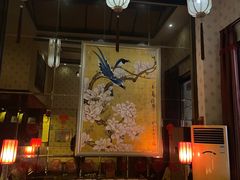 -若石足道SPA 连锁(丹东街店)