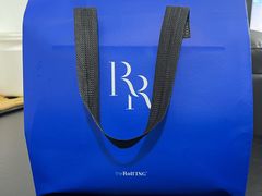 -the Roll'ING手作瑞士卷专门店(卓悦中心店)