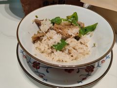 -费大厨辣椒炒肉(龙湖洋湖天街店)