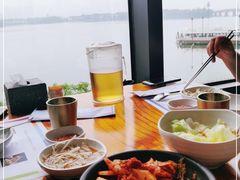 -青鹤谷(苏州店)