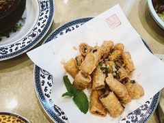 -宁波状元楼酒店(和义路店)