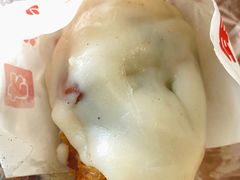-上海虹口糕团食品厂(欣兴店)