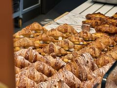 -詹记宫廷桃酥王(芜湖万达店)