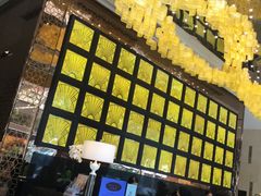 -武汉帝盛酒店(江汉路步行街店)