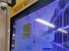 -爱回收·手机维修回收(上海森兰花园城店)