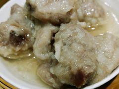 -红莲中餐厅(日航饭店)