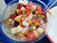 -牛华八婆麻辣烫(起源店)