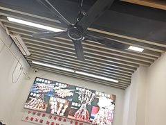 -郑记•不夜城烧烤•龙虾•虾蟹(黄鹤楼店)