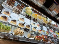 -FANEN法念·烘焙·甜点(万象城店)