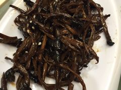 -鼎泰丰(渔阳店)