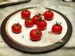-辛香汇·现炒川菜(淮海路百盛店)