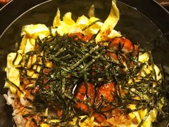 -日本料理神拉面
