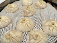 -梅利汴京烤鸭•开封豫菜地标店(晋安路店)