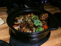 -好介口深夜酒馆(梅江店)