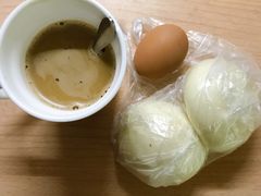 -中山大学东校区-学生第2食堂