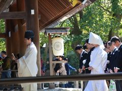 -热田神宫