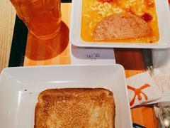 -大快活(丽丰店)