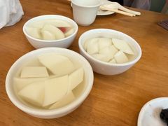 -大顺堂食府(牛街店)