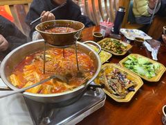 -苗湘食府(十年店)