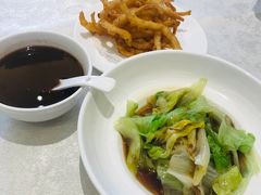 -万龙洲海鲜(大兴绿地缤纷城店)