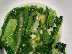 -老萍巷莲花血鸭·萍乡地标江西菜(步行街店)