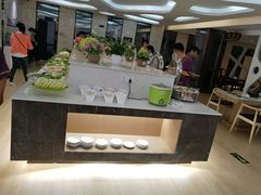 -艺境水疗生活空间(广场明珠店)