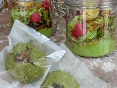 -ZIYUE CAKE线上店