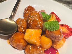 -闻见中国海南菜(K11店)