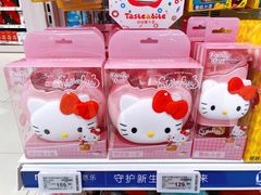 -TOYSRUS玩具反斗城(上海万象城店)