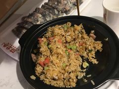 -旺龙巷重庆脆毛肚火锅·潜山扛把子店(潜山商业街店)