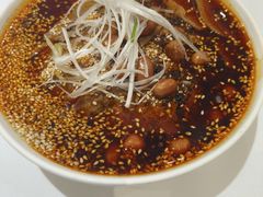 -眉州东坡(印象城购物中心店)