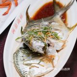 三亚旅游必不少的美食打卡  大家都说去三亚游玩一定要