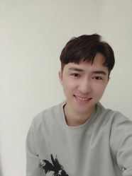 -京都造型·烫发·染发