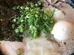 -博多一双(博多駅東本店)