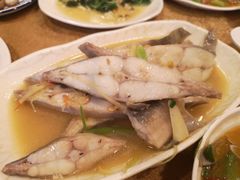 -揭阳钟记小食(福田新村店)