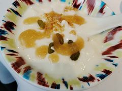 -新疆兵团食府清真(马连道店)