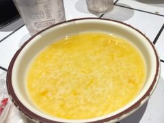 -九街淑芬掌中宝串串公司(沙坪坝店)