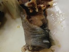 -领鲜风味花雕鸡(马端街店)