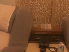 -浅深Cheersum(曹杨店)