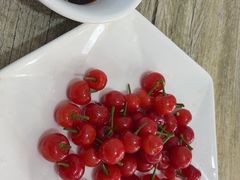 -品雅轩农家乐
