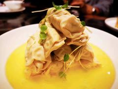 -上海会馆(香港名都店)