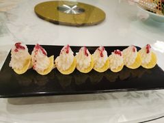 -庄隐阁(悠方广场店)