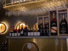 -Hi City·城市之巅