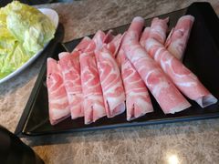 -紫荆广场·花漫里